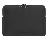 Torba do laptopów Tucano One Sleeve 13" Czarny